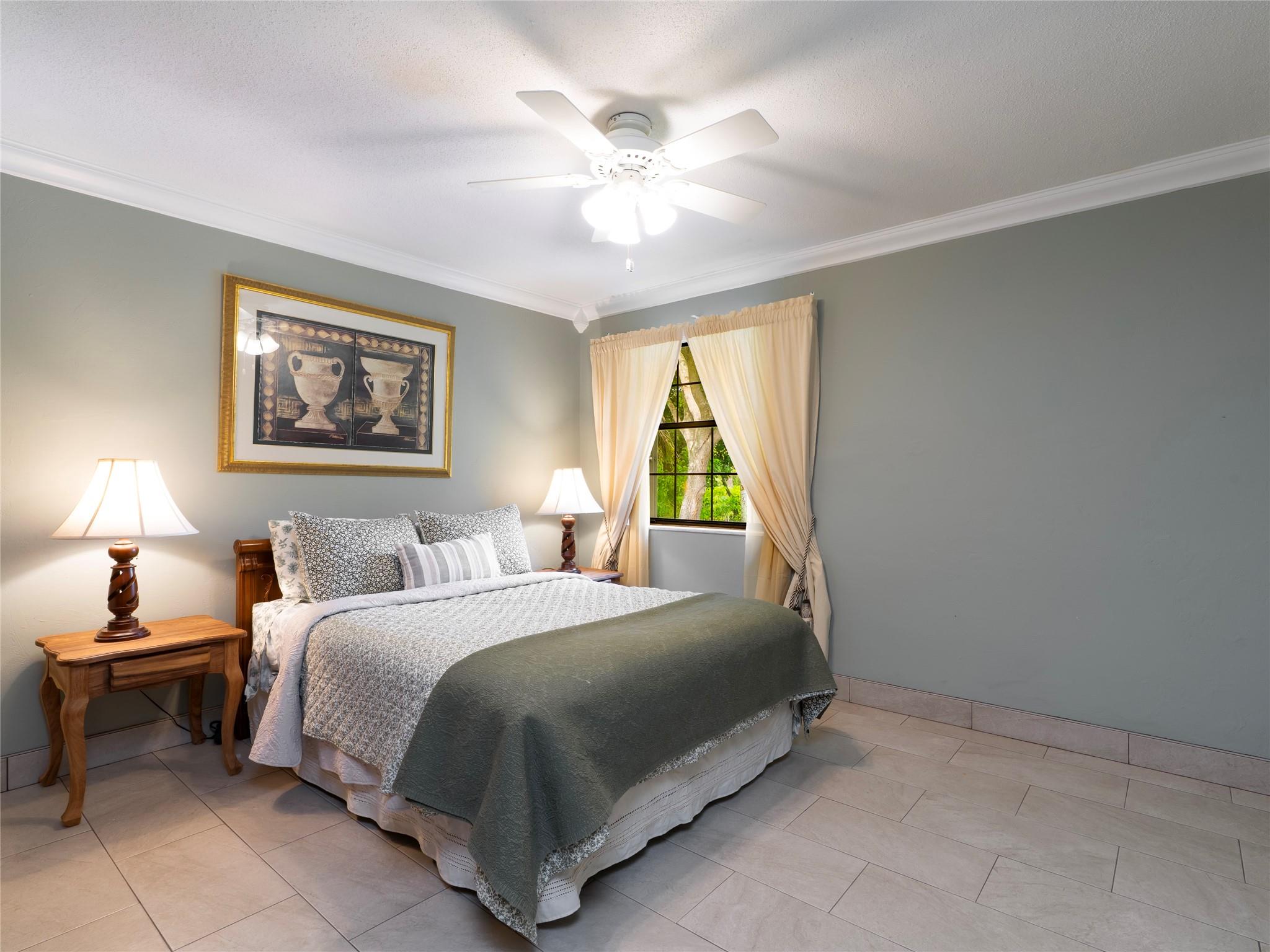 Fla Fruit Lands Co Sub 2 - Residential Lease
