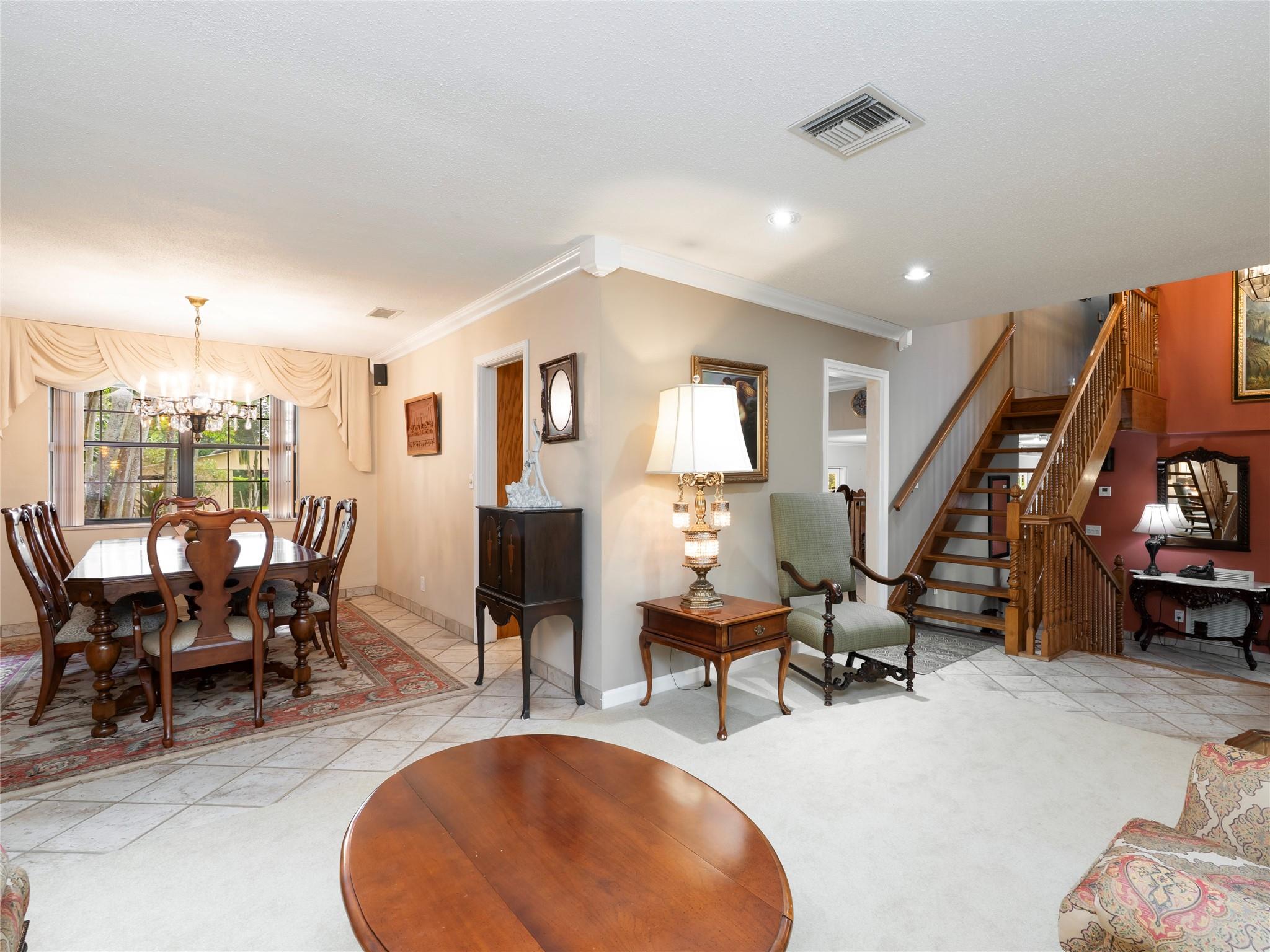 Fla Fruit Lands Co Sub 2 - Residential Lease