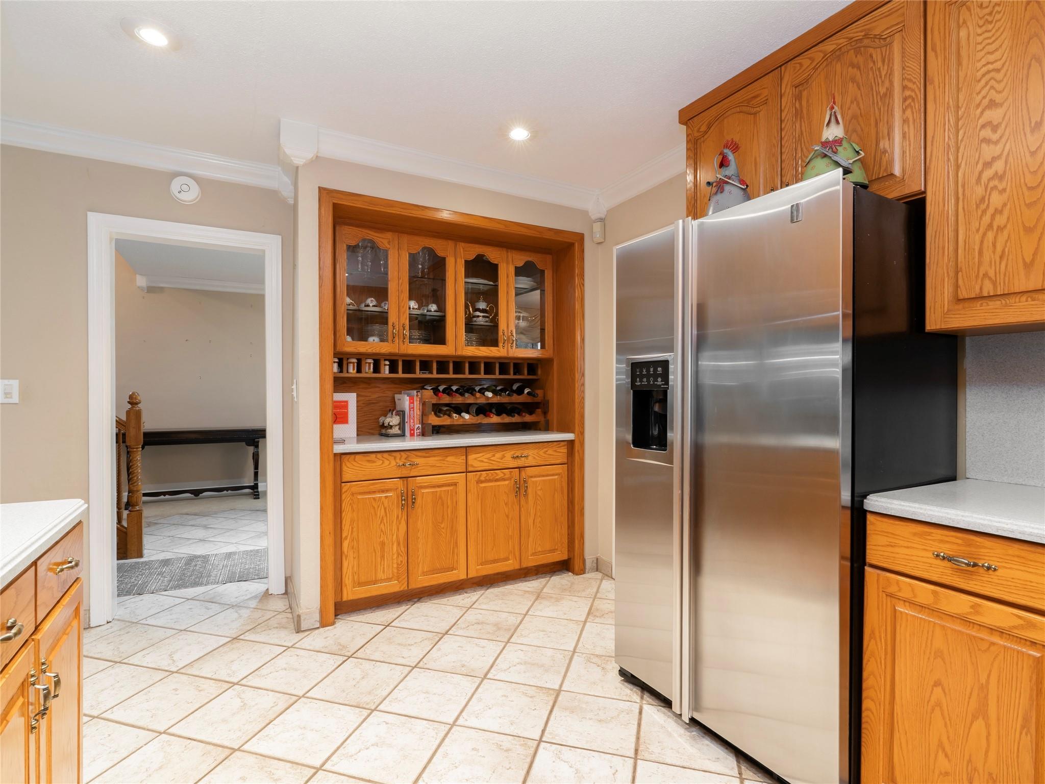 Fla Fruit Lands Co Sub 2 - Residential Lease