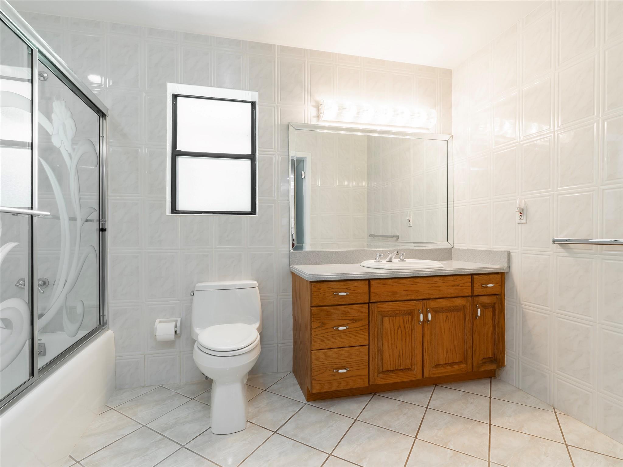 Fla Fruit Lands Co Sub 2 - Residential Lease