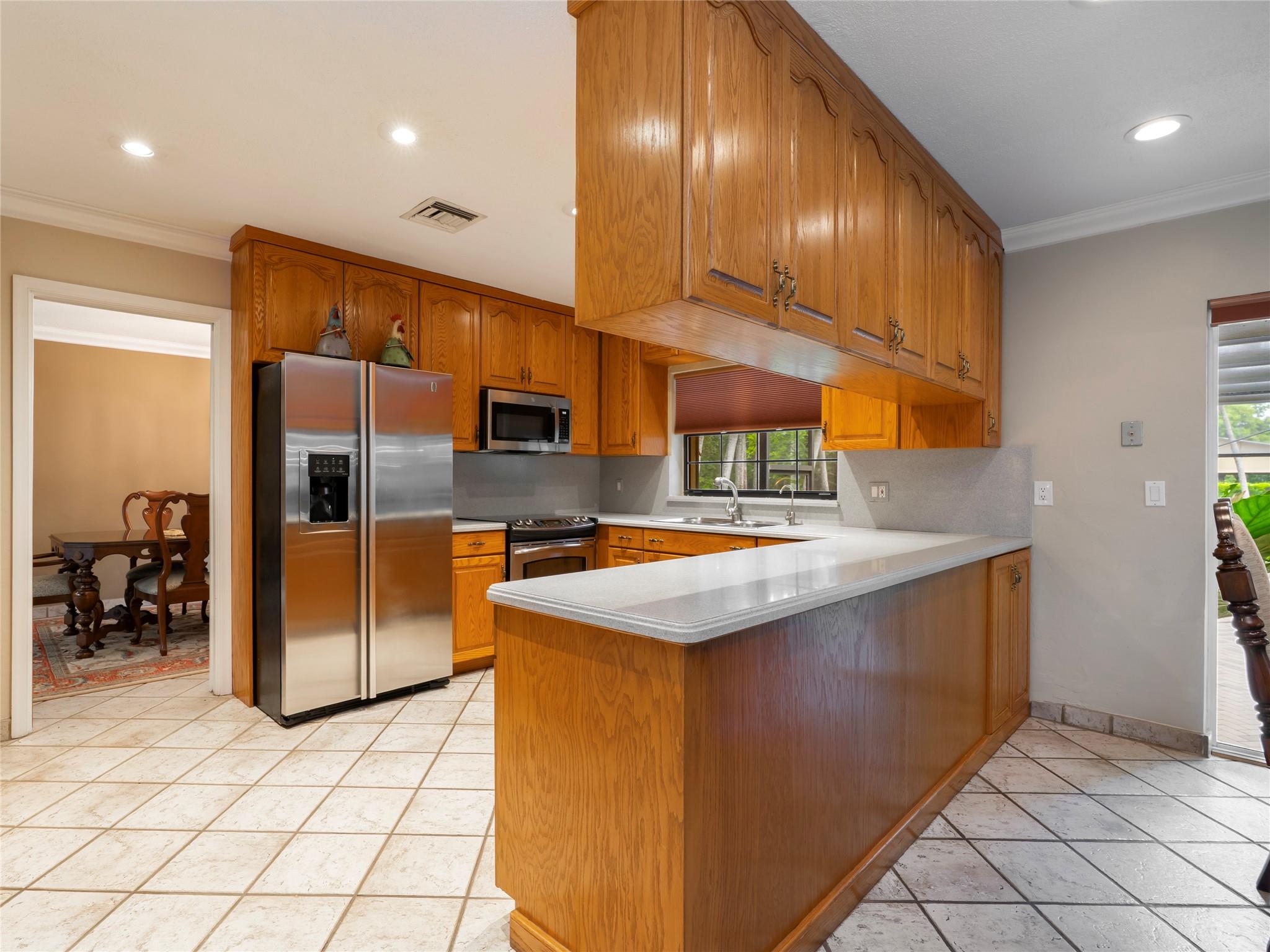 Fla Fruit Lands Co Sub 2 - Residential Lease