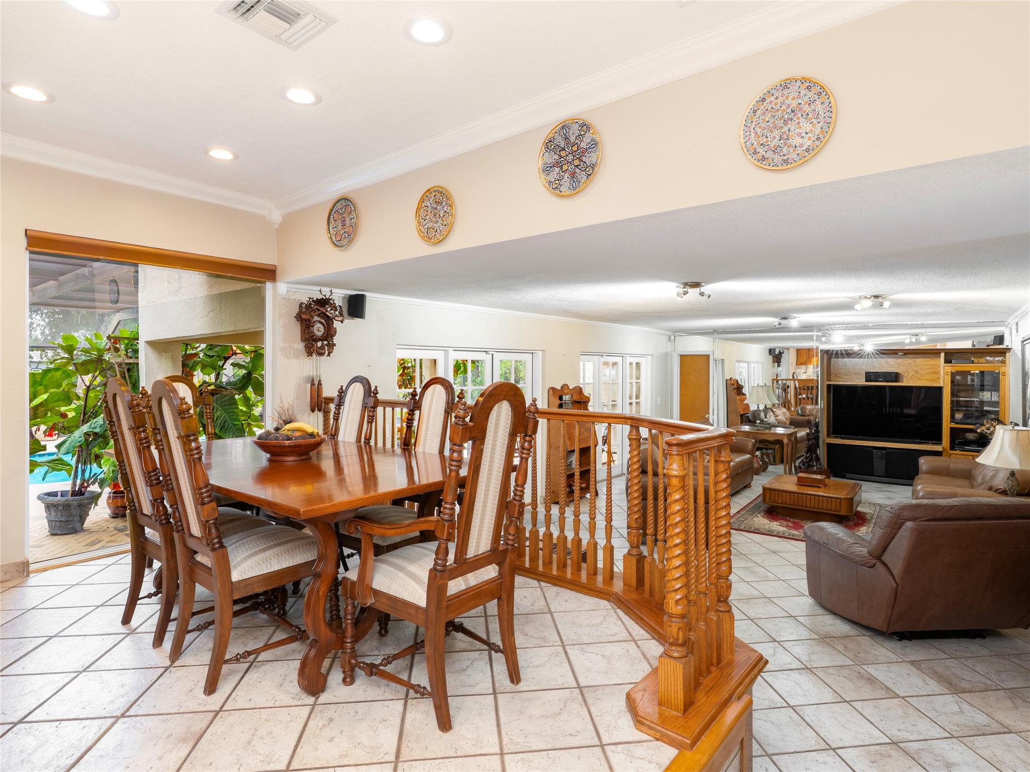 Fla Fruit Lands Co Sub 2 - Residential Lease