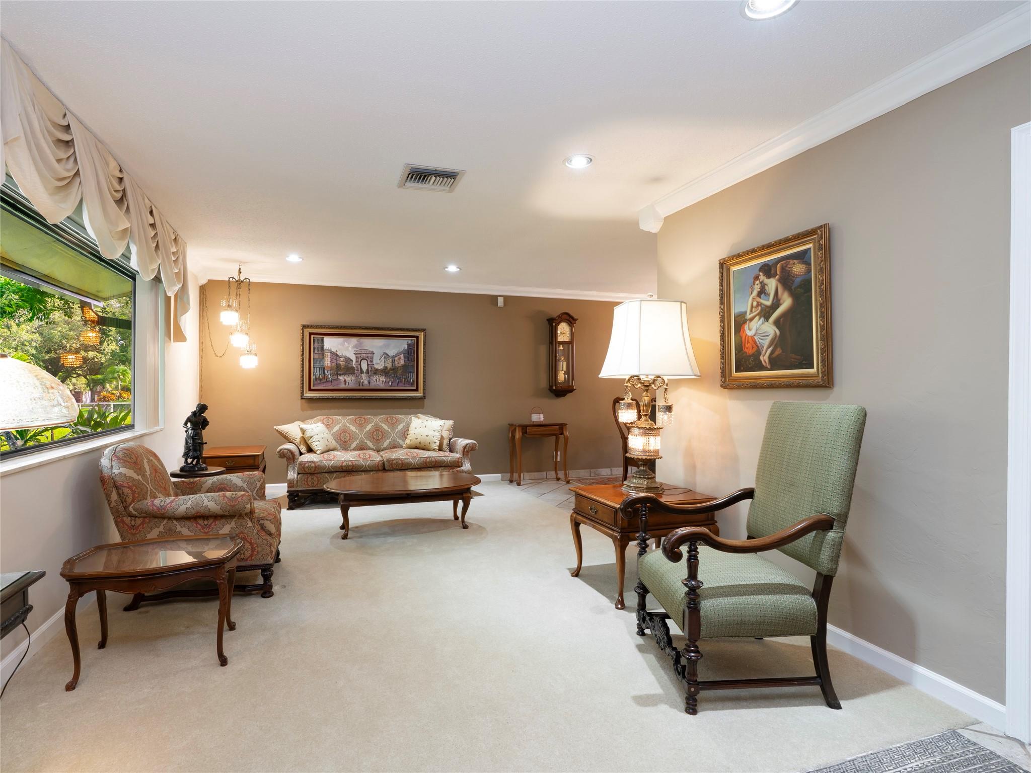 Fla Fruit Lands Co Sub 2 - Residential Lease