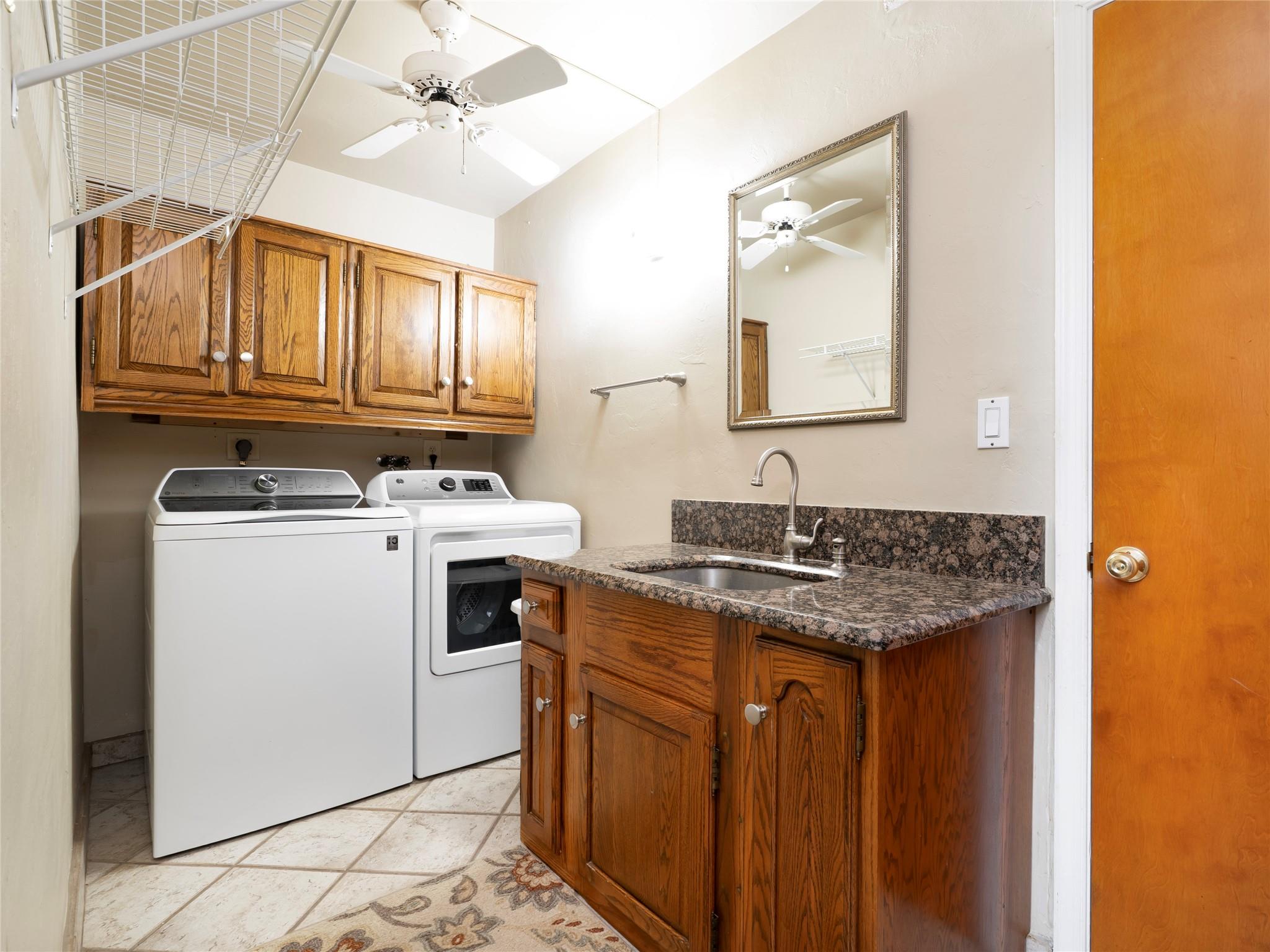 Fla Fruit Lands Co Sub 2 - Residential Lease