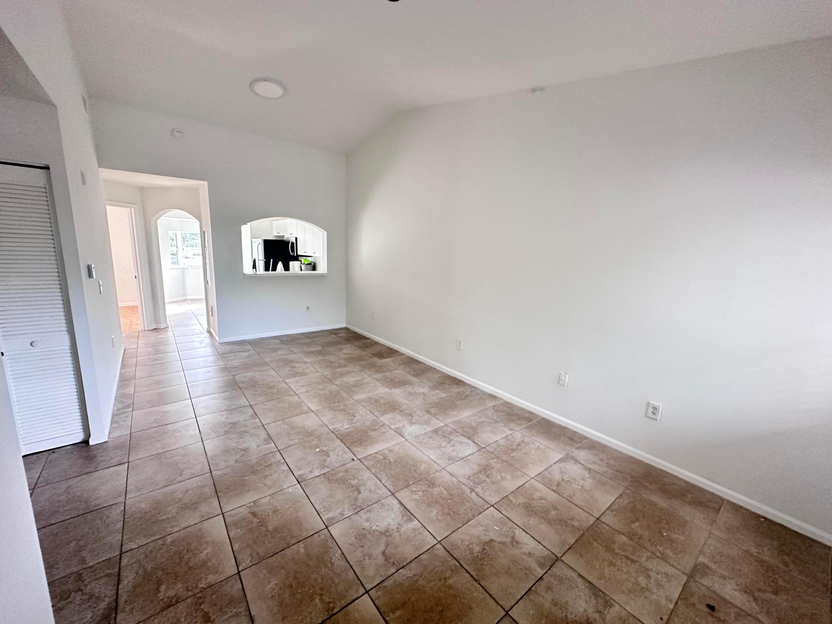 Properties 3474 Briar Bay Boulevard 204