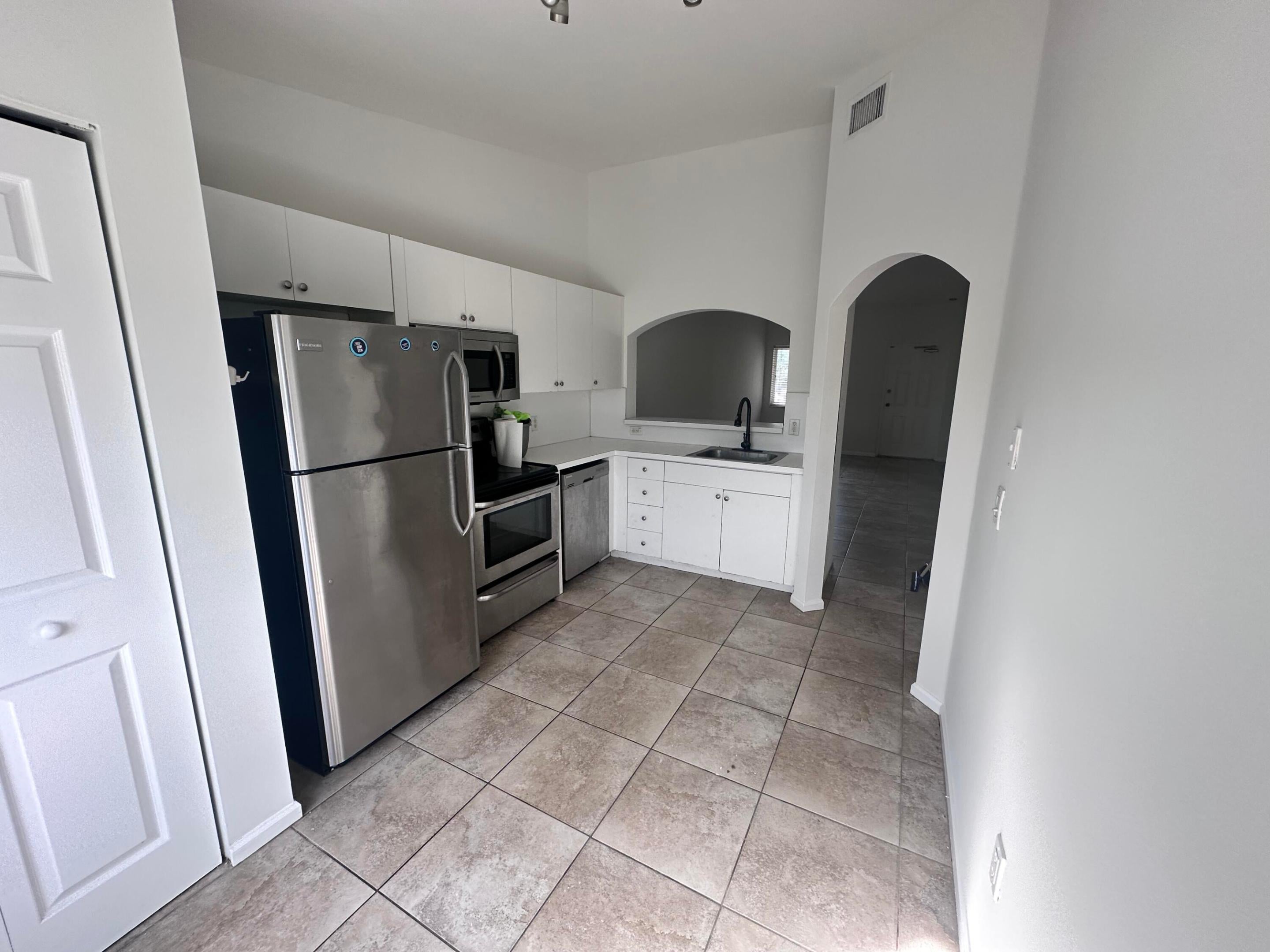 Properties 3474 Briar Bay Boulevard 204