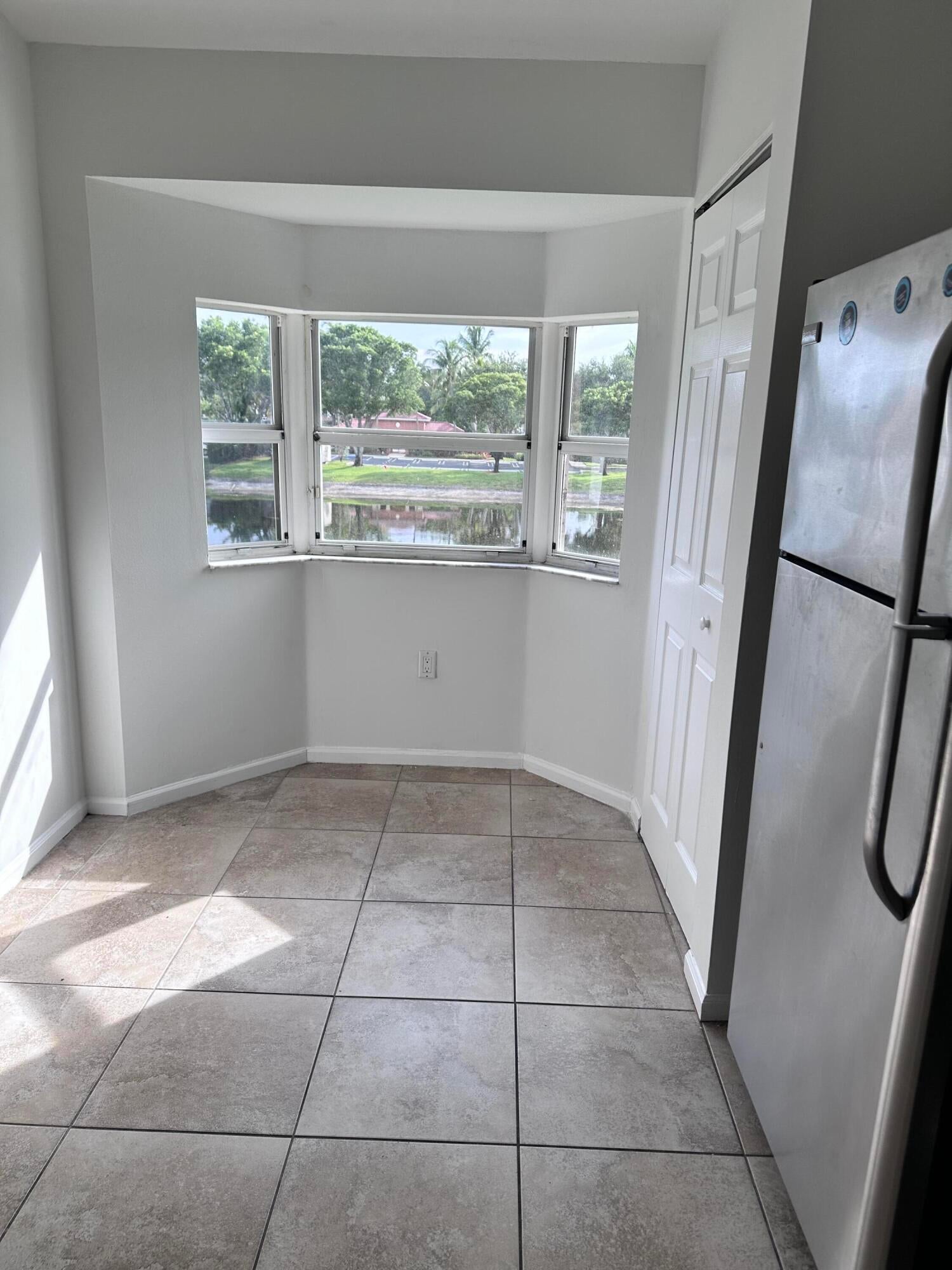Properties 3474 Briar Bay Boulevard 204
