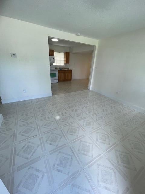 Photo of 6416 SW 24TH Street, Miramar, FL 33023 (MLS # B26083127)