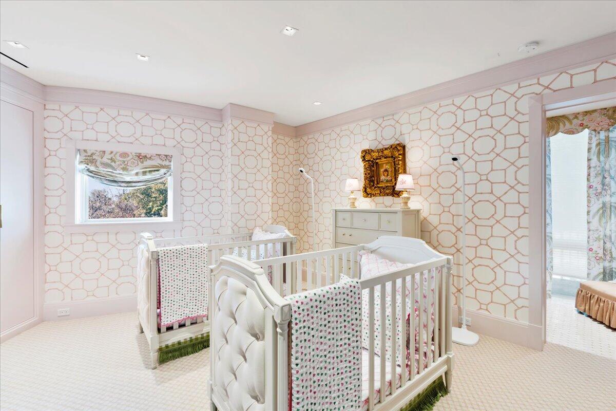 ONE ROYAL PALM WAY CONDO - Residential