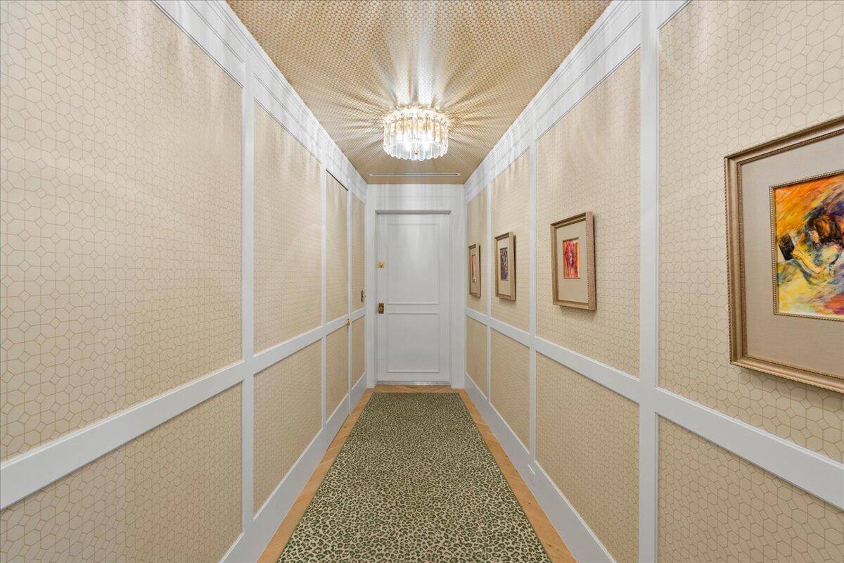 100 Royal Palm Way G3