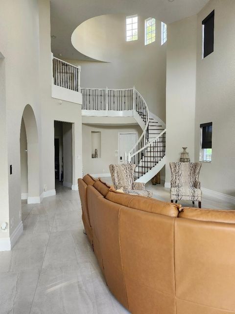 Tiny photo for 12410 SW 1st Street, Plantation, FL 33325 (MLS # F10549368)