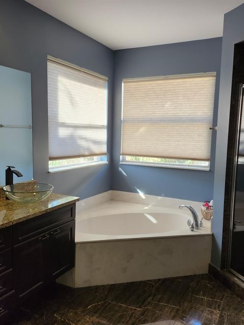 Tiny photo for 12410 SW 1st Street, Plantation, FL 33325 (MLS # F10549368)