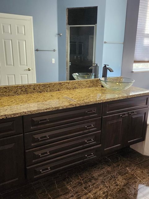 Tiny photo for 12410 SW 1st Street, Plantation, FL 33325 (MLS # F10549368)