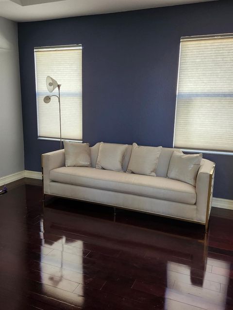 Tiny photo for 12410 SW 1st Street, Plantation, FL 33325 (MLS # F10549368)