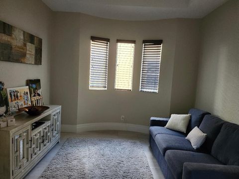 Tiny photo for 12410 SW 1st Street, Plantation, FL 33325 (MLS # F10549368)