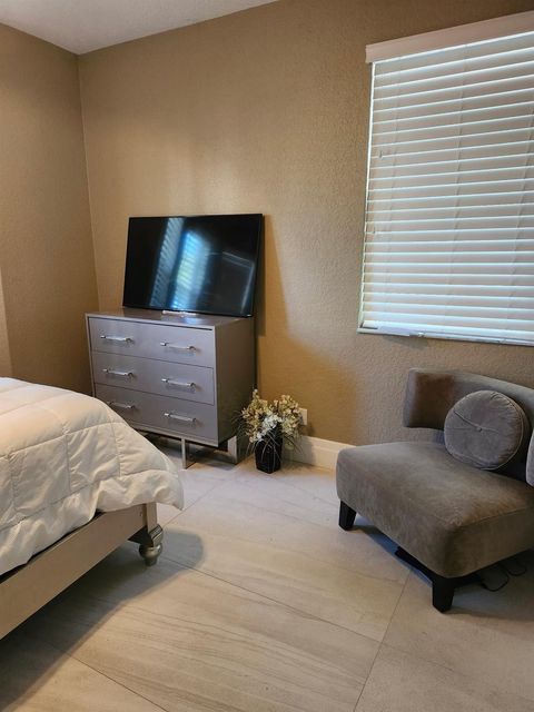 Tiny photo for 12410 SW 1st Street, Plantation, FL 33325 (MLS # F10549368)