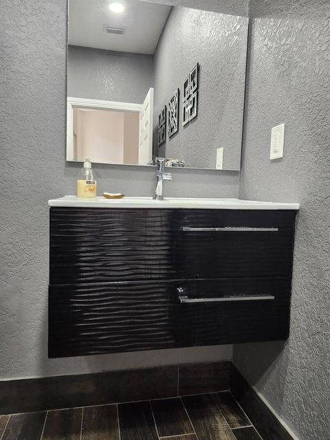 Tiny photo for 12410 SW 1st Street, Plantation, FL 33325 (MLS # F10549368)