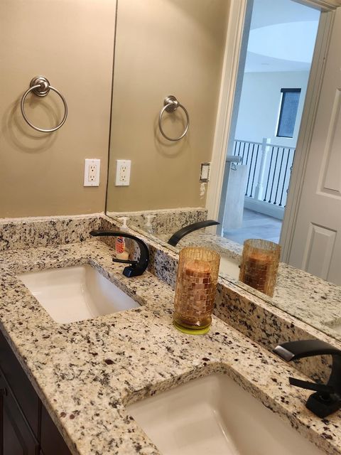 Tiny photo for 12410 SW 1st Street, Plantation, FL 33325 (MLS # F10549368)