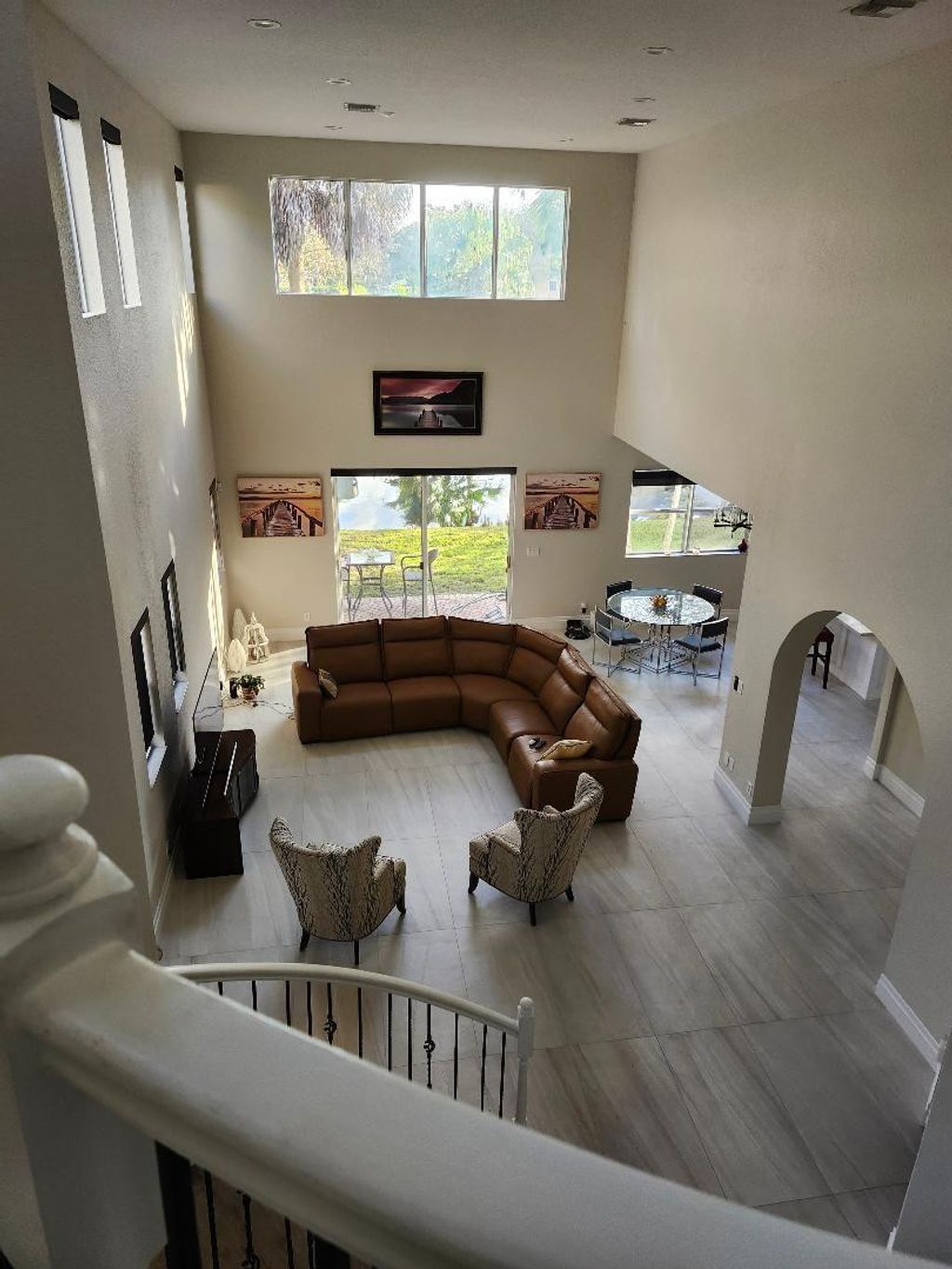 Photo of 12410 SW 1st Street, Plantation, FL 33325 (MLS # F10549368)