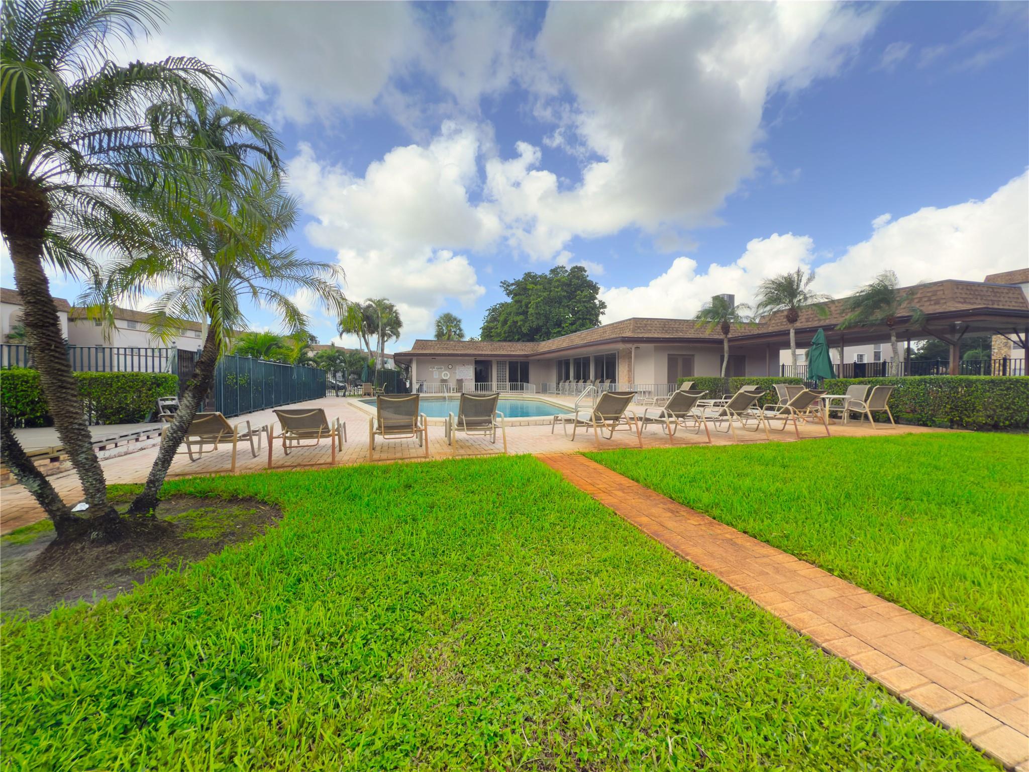 Arrowhead - Residential Lease