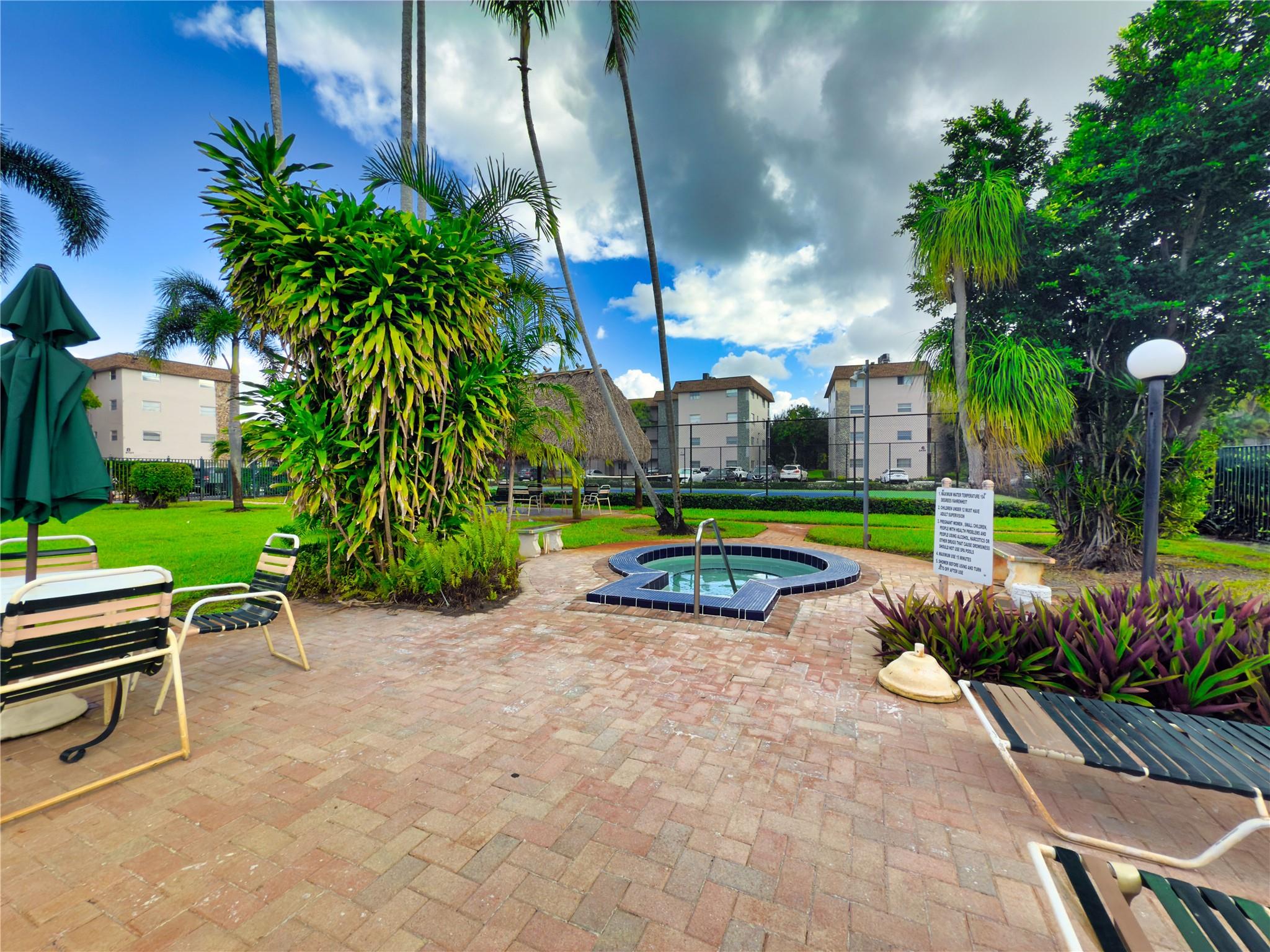 Arrowhead - Residential Lease