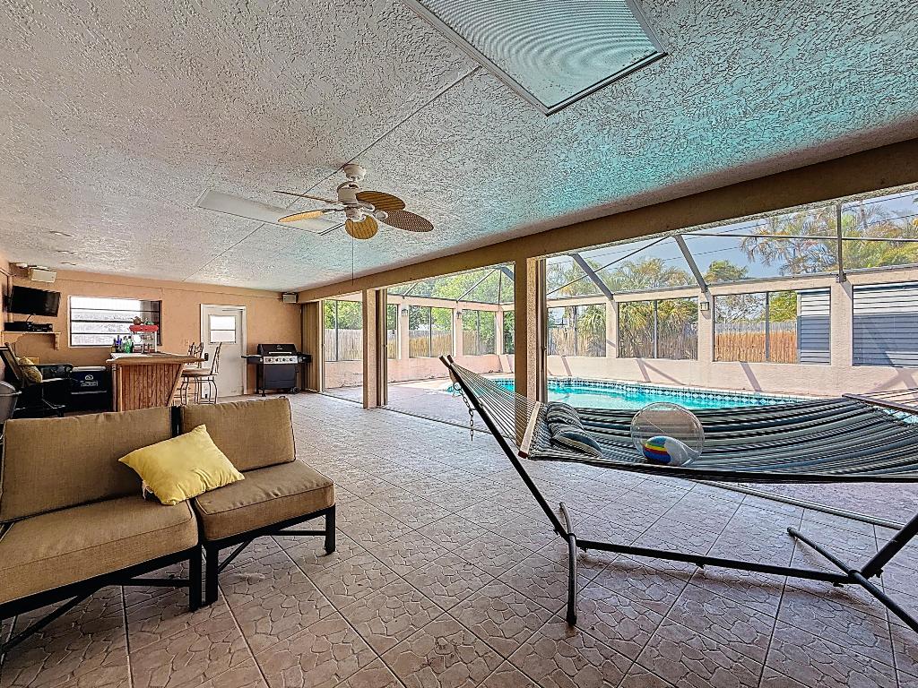 RIVER PARK-UNIT 4 - Residential