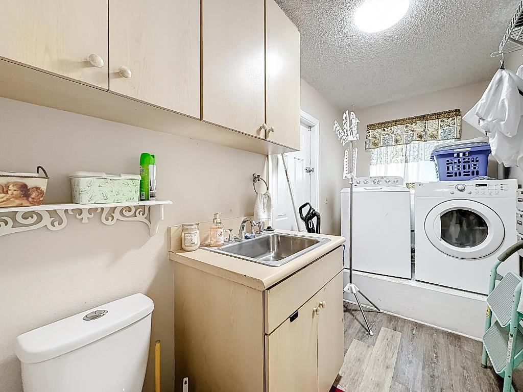 RIVER PARK-UNIT 4 - Residential