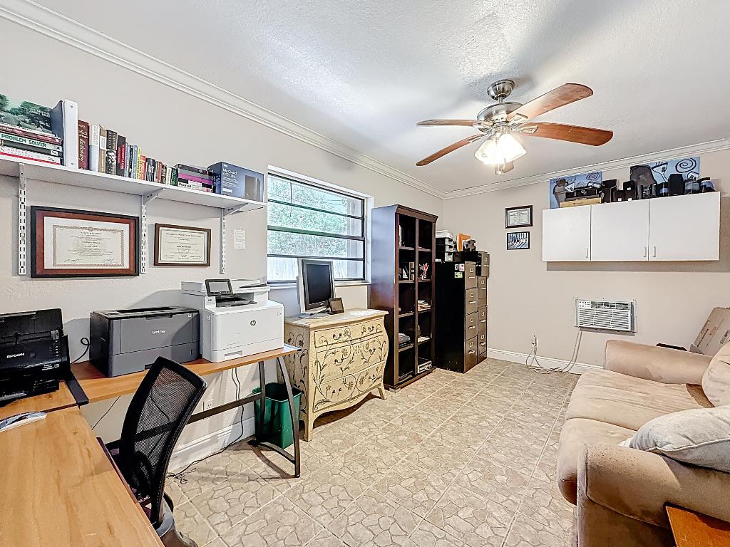 RIVER PARK-UNIT 4 - Residential