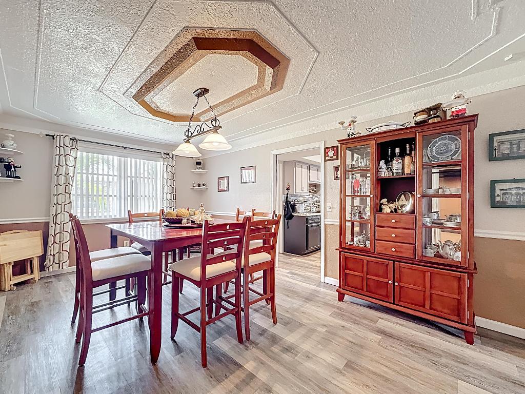 RIVER PARK-UNIT 4 - Residential