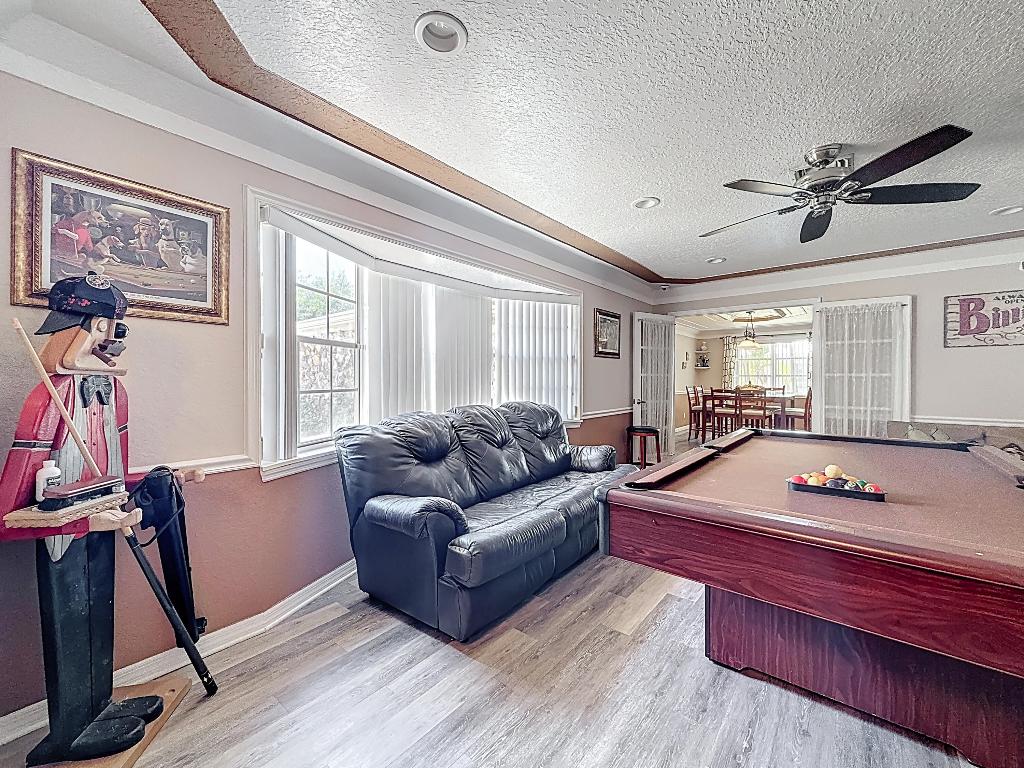 RIVER PARK-UNIT 4 - Residential