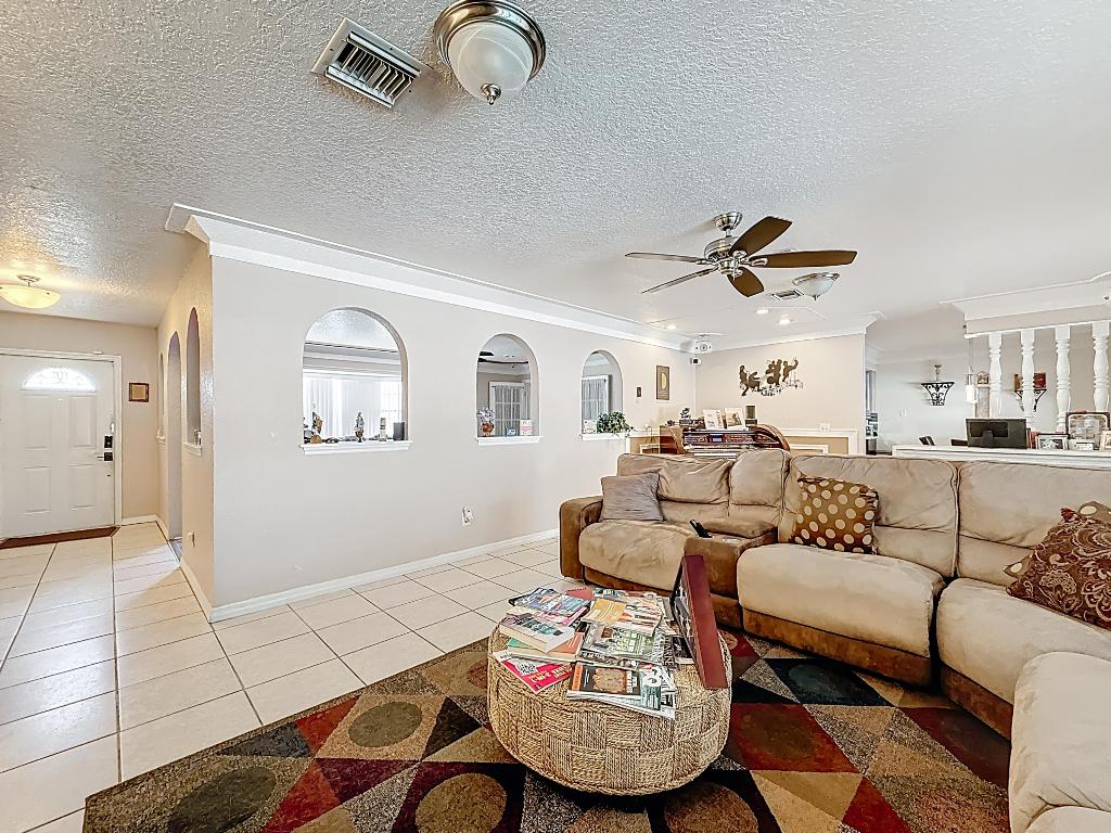 RIVER PARK-UNIT 4 - Residential