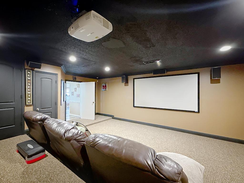 RIVER PARK-UNIT 4 - Residential