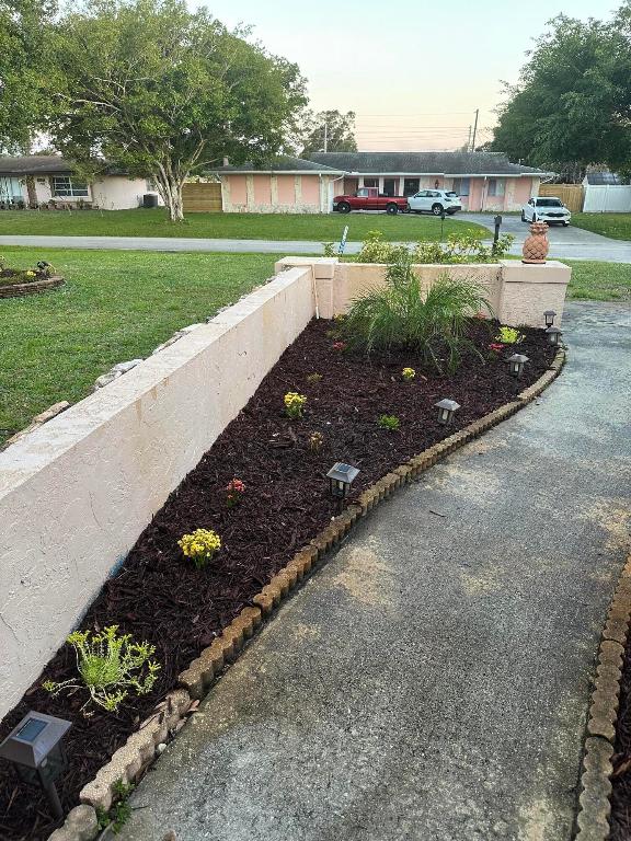 RIVER PARK-UNIT 4 - Residential