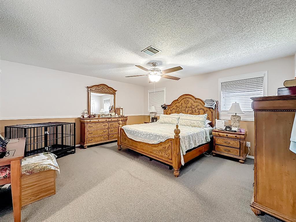 RIVER PARK-UNIT 4 - Residential