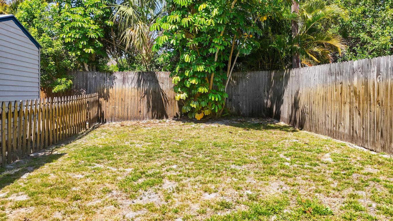 RIVER PARK-UNIT 4 - Residential