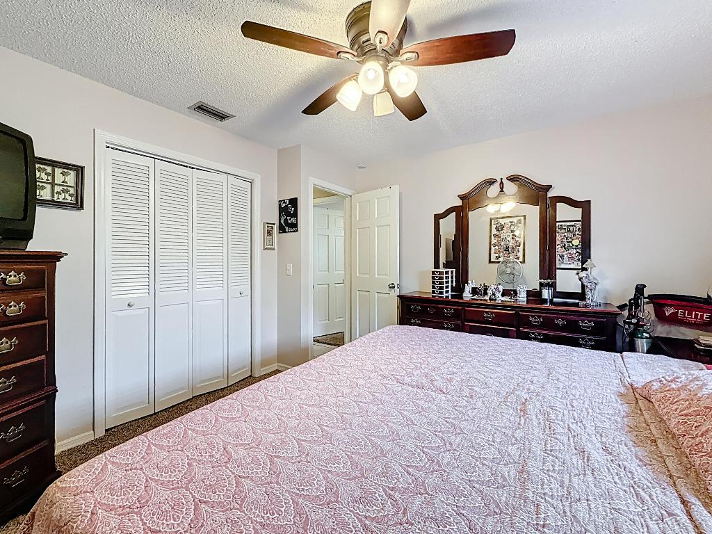 RIVER PARK-UNIT 4 - Residential