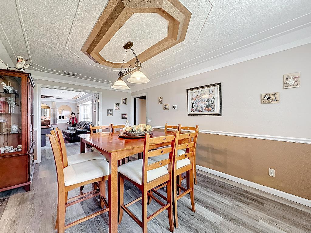 RIVER PARK-UNIT 4 - Residential