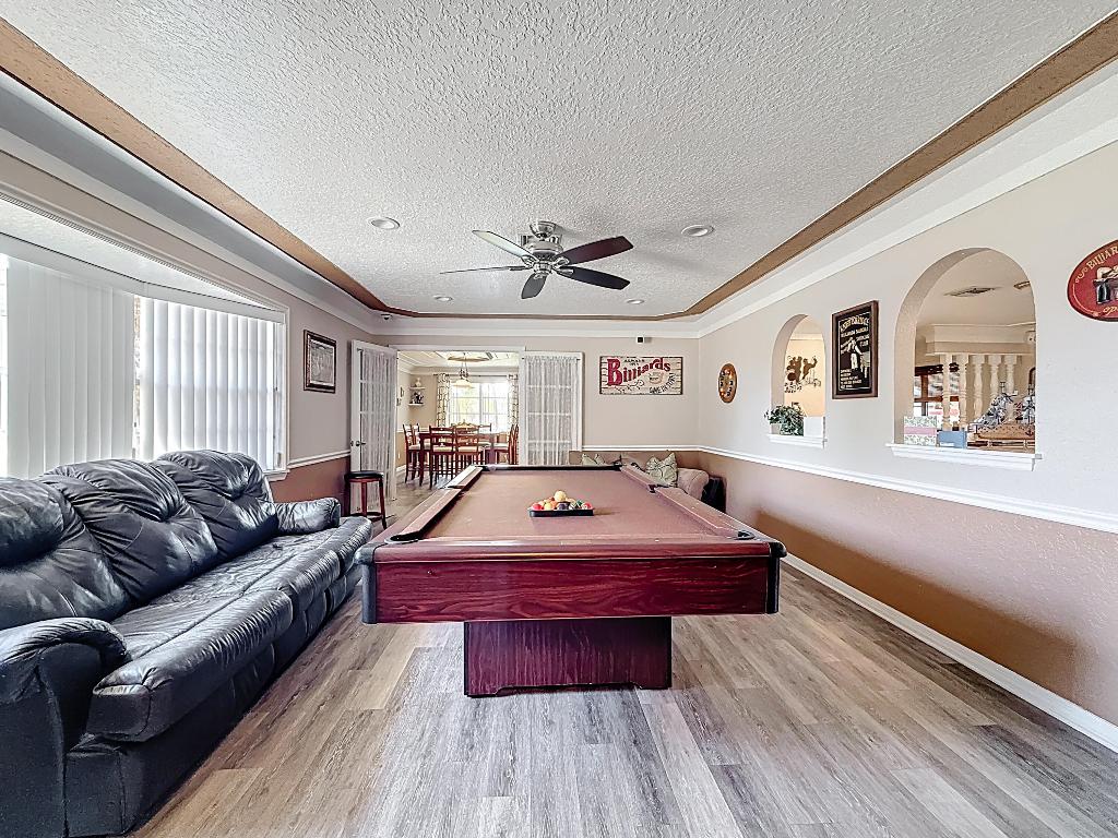 RIVER PARK-UNIT 4 - Residential