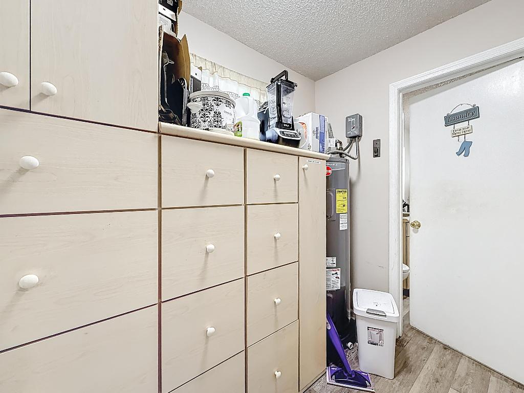 RIVER PARK-UNIT 4 - Residential