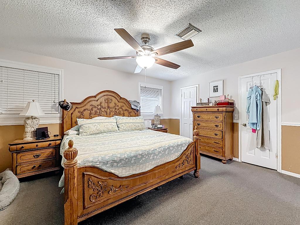 RIVER PARK-UNIT 4 - Residential