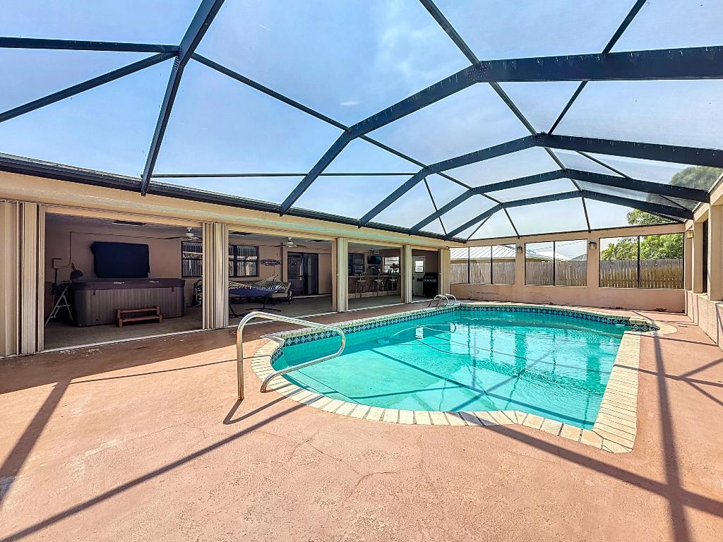 RIVER PARK-UNIT 4 - Residential