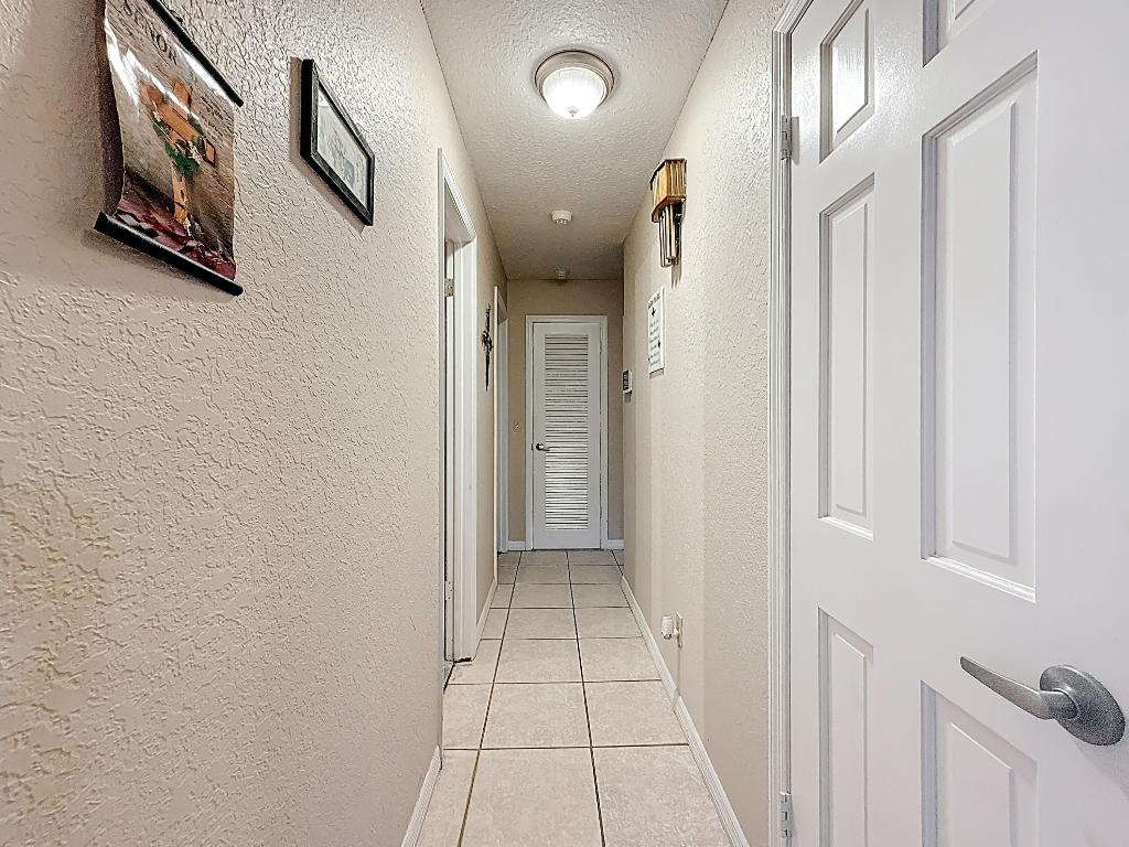 RIVER PARK-UNIT 4 - Residential