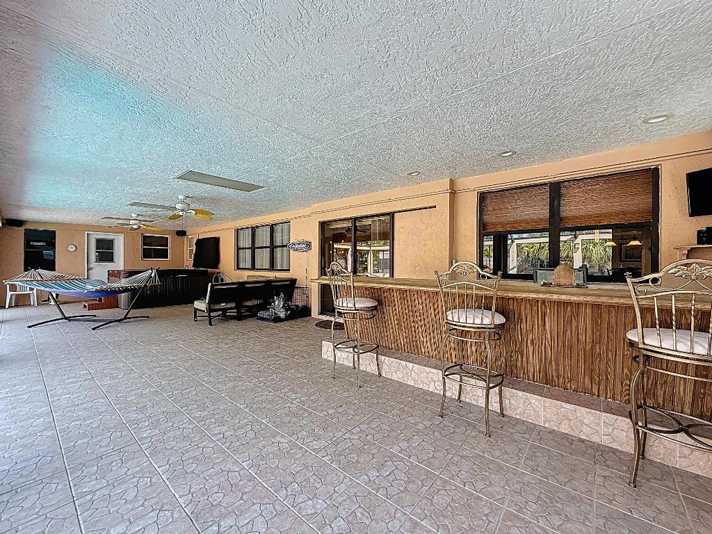 RIVER PARK-UNIT 4 - Residential