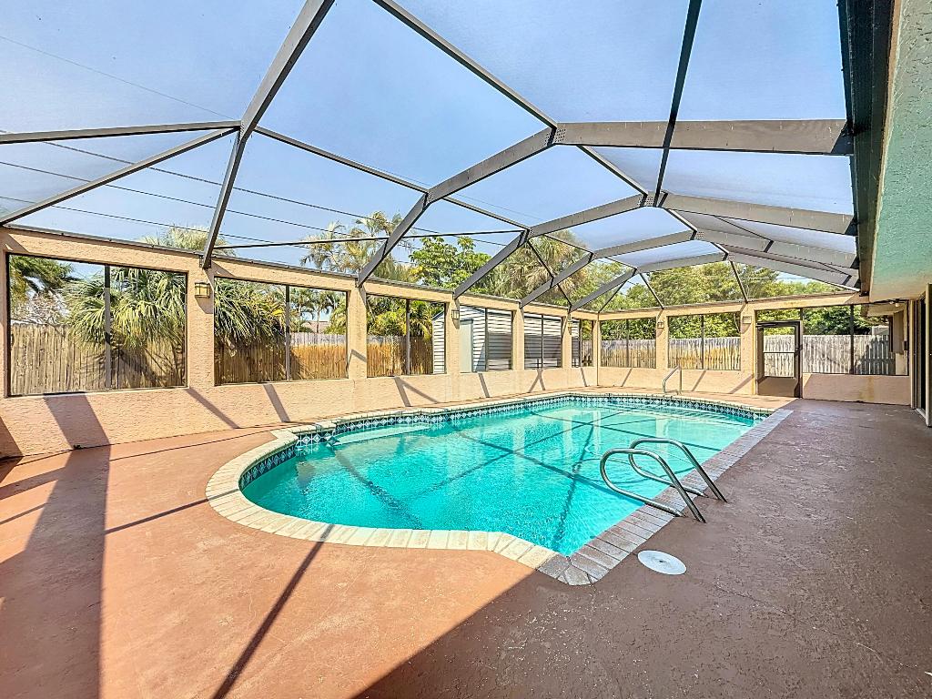 RIVER PARK-UNIT 4 - Residential