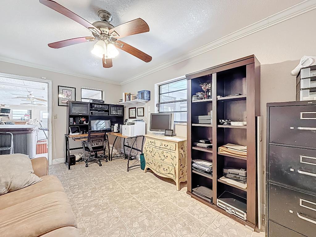 RIVER PARK-UNIT 4 - Residential