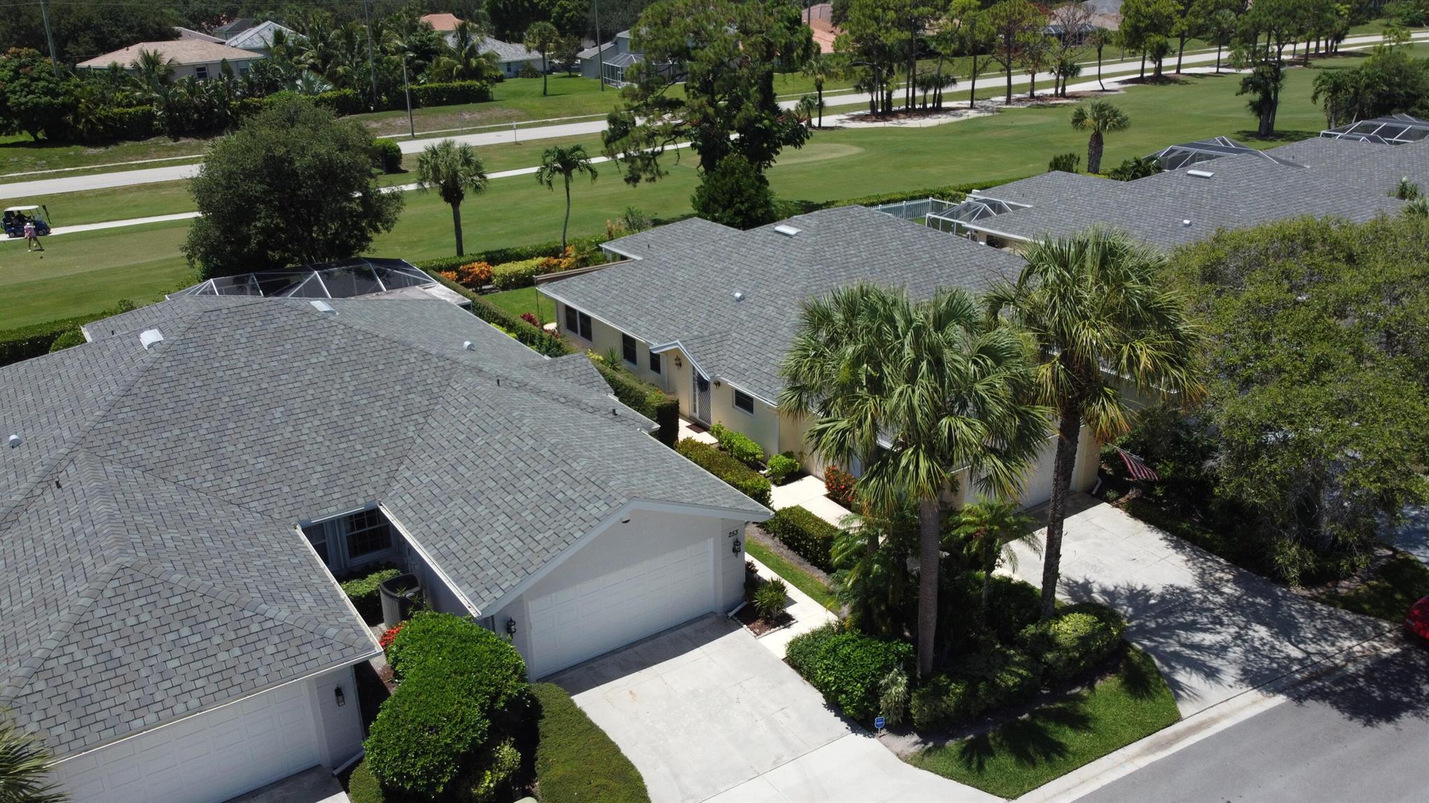 253 Brier Circle