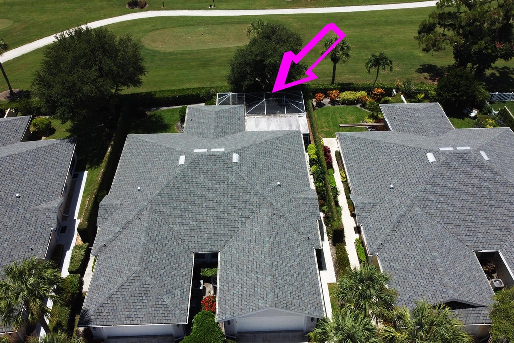 Photo of 253 Brier Circle, Jupiter, FL 33458 (MLS # R11109844)