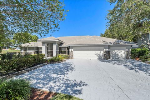 1963 Hartford Way Coral Springs FL 33071