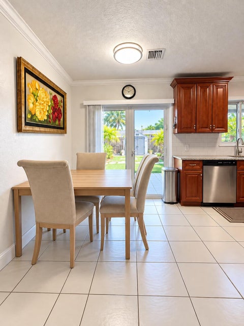 Tiny photo for 15 SW 13th Court, Deerfield Beach, FL 33441 (MLS # B26083808)