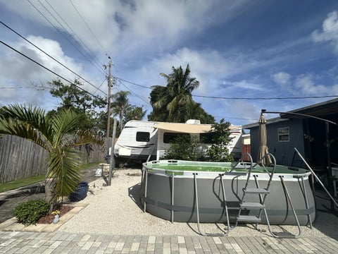 Tiny photo for 15 SW 13th Court, Deerfield Beach, FL 33441 (MLS # B26083808)